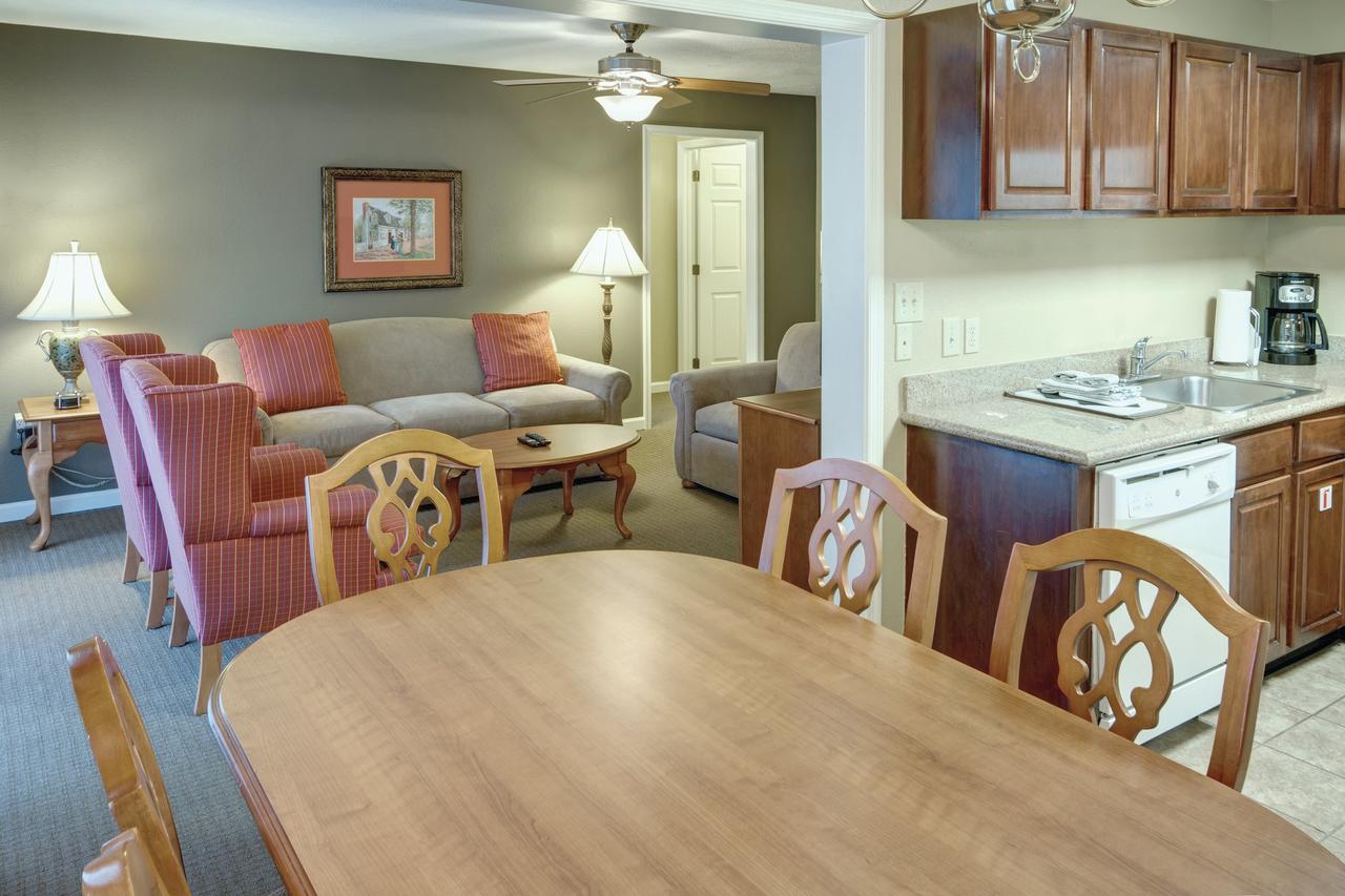Wyndham Kingsgate - thumb 20