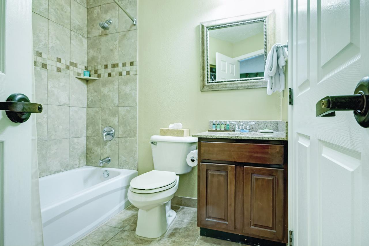 Wyndham Kingsgate - thumb 16
