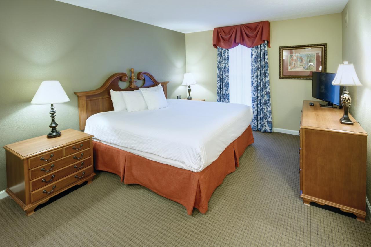 Wyndham Kingsgate - thumb 19