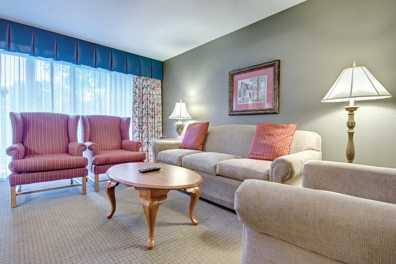 Wyndham Kingsgate - thumb 18