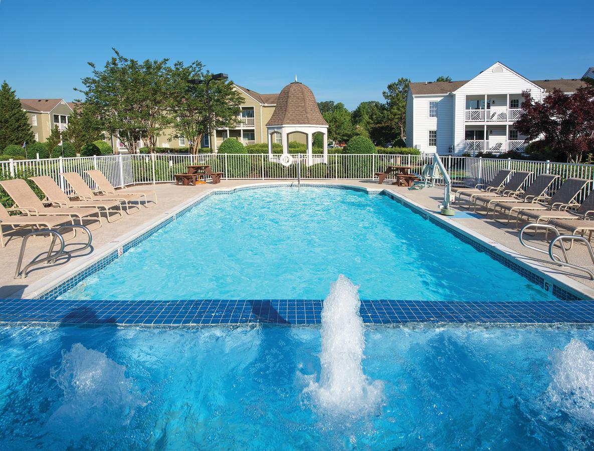 Wyndham Kingsgate - thumb 39