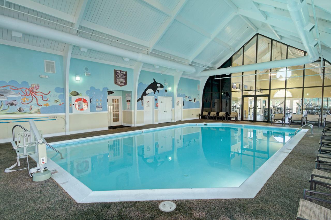 Wyndham Kingsgate - thumb 15