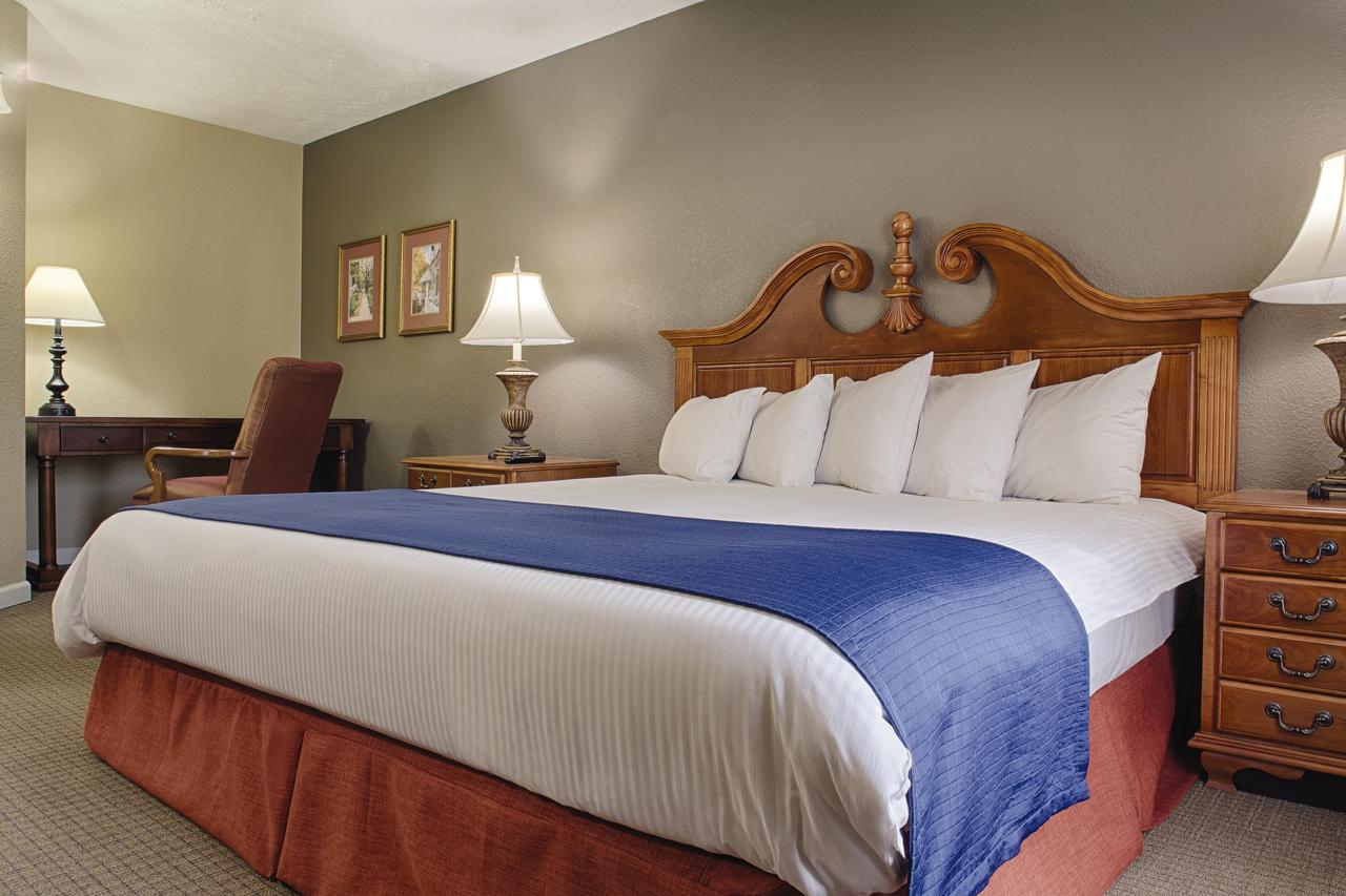 Wyndham Kingsgate - thumb 27