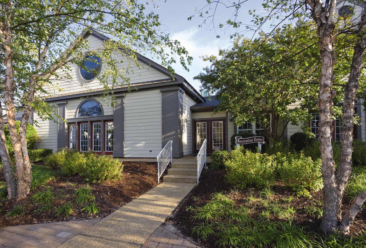 Wyndham Kingsgate - thumb 26