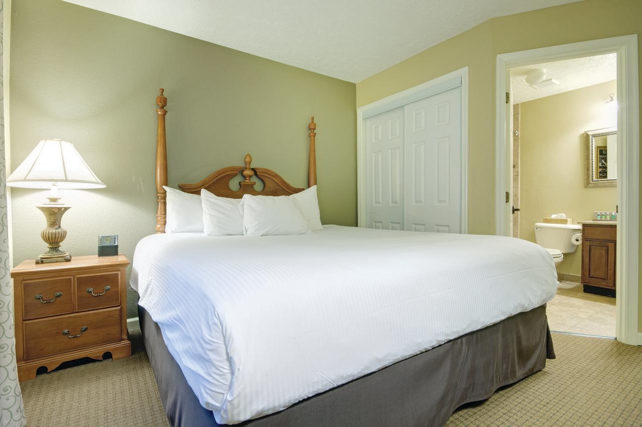 Wyndham Kingsgate - thumb 5