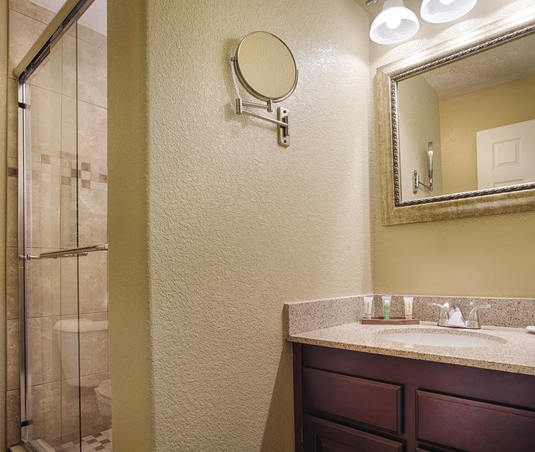 Wyndham Kingsgate - thumb 2
