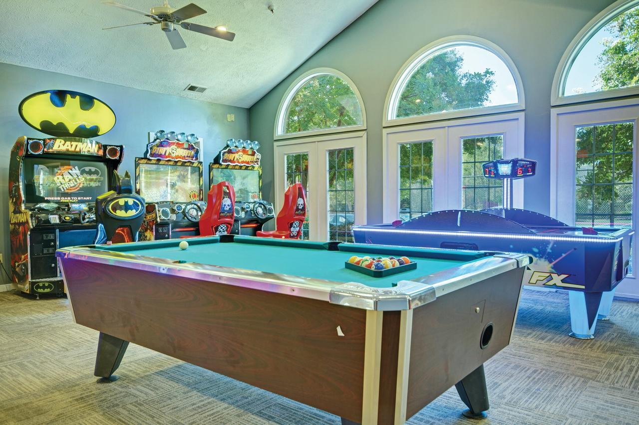 Wyndham Kingsgate - thumb 35