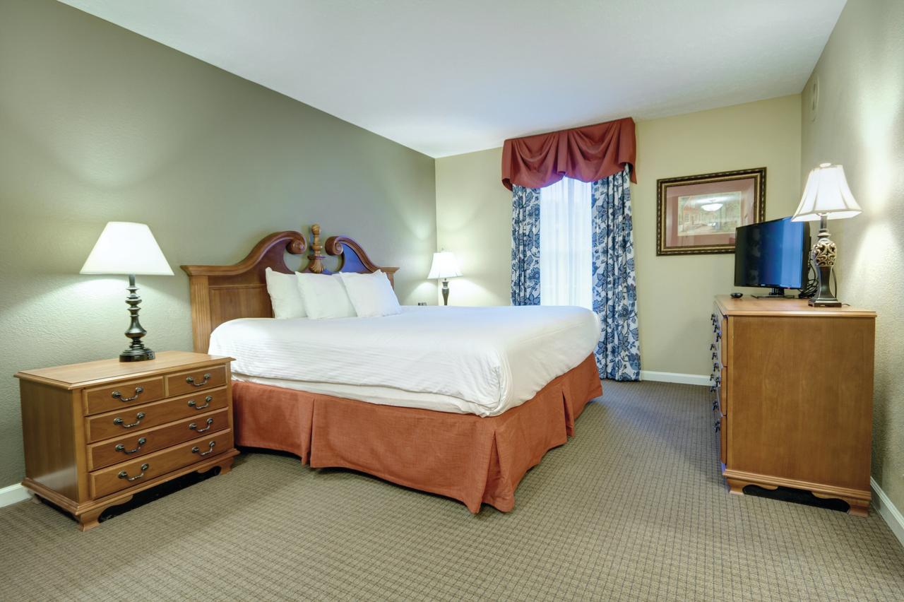 Wyndham Kingsgate - thumb 4