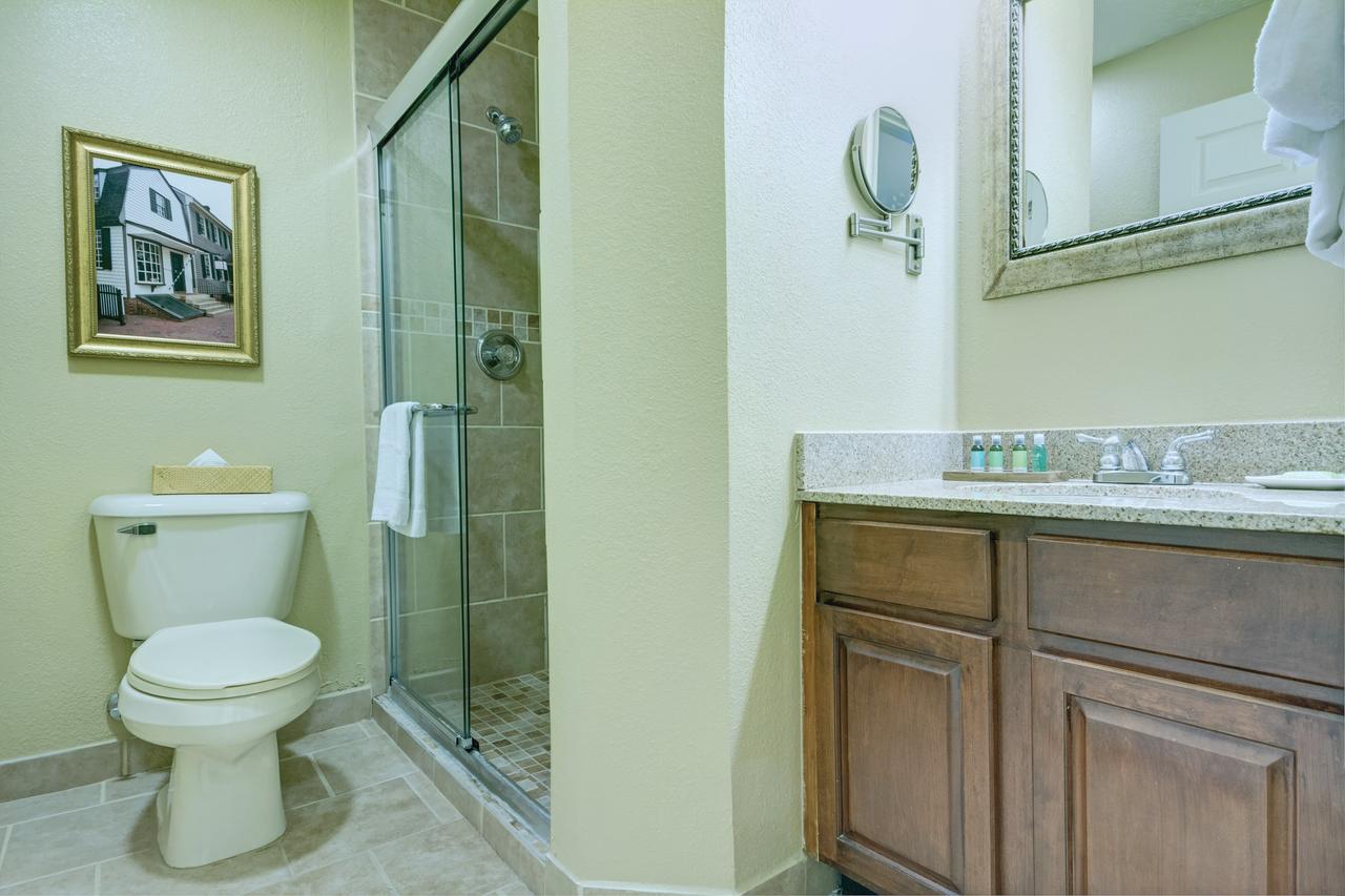 Wyndham Kingsgate - thumb 9