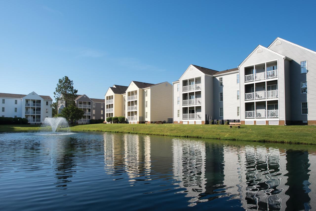 Wyndham Kingsgate - thumb 0