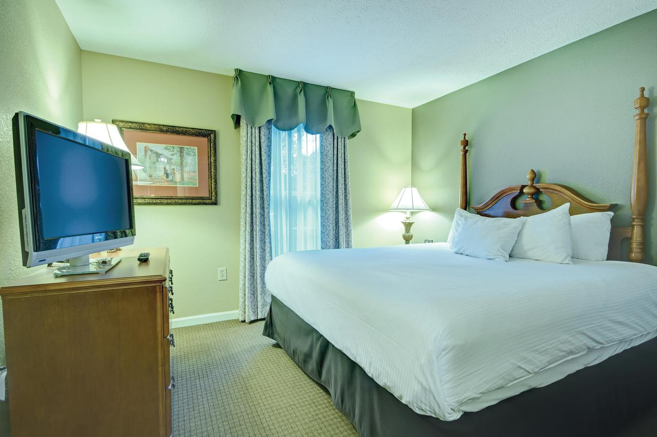 Wyndham Kingsgate - thumb 30