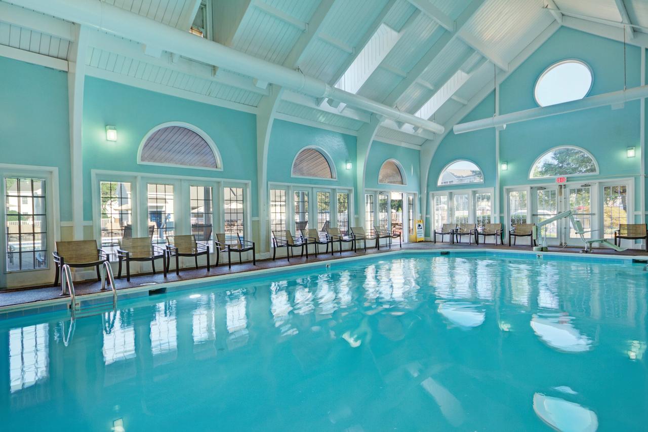 Wyndham Kingsgate - thumb 31