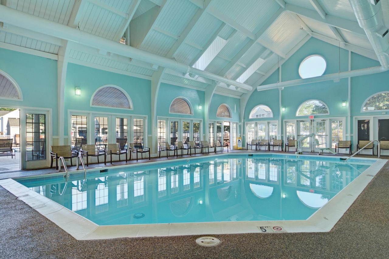 Wyndham Kingsgate - thumb 8