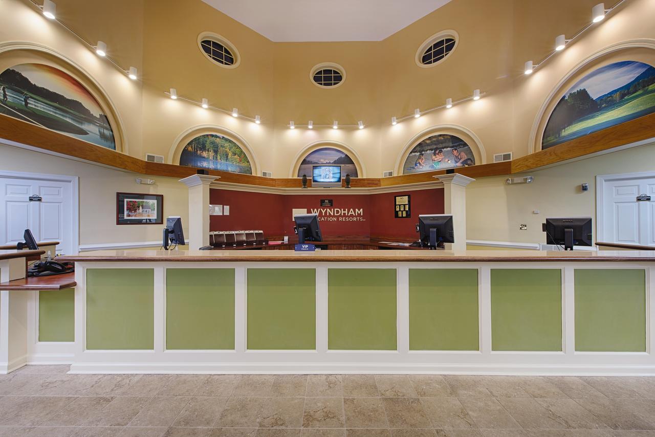 Wyndham Kingsgate - thumb 10