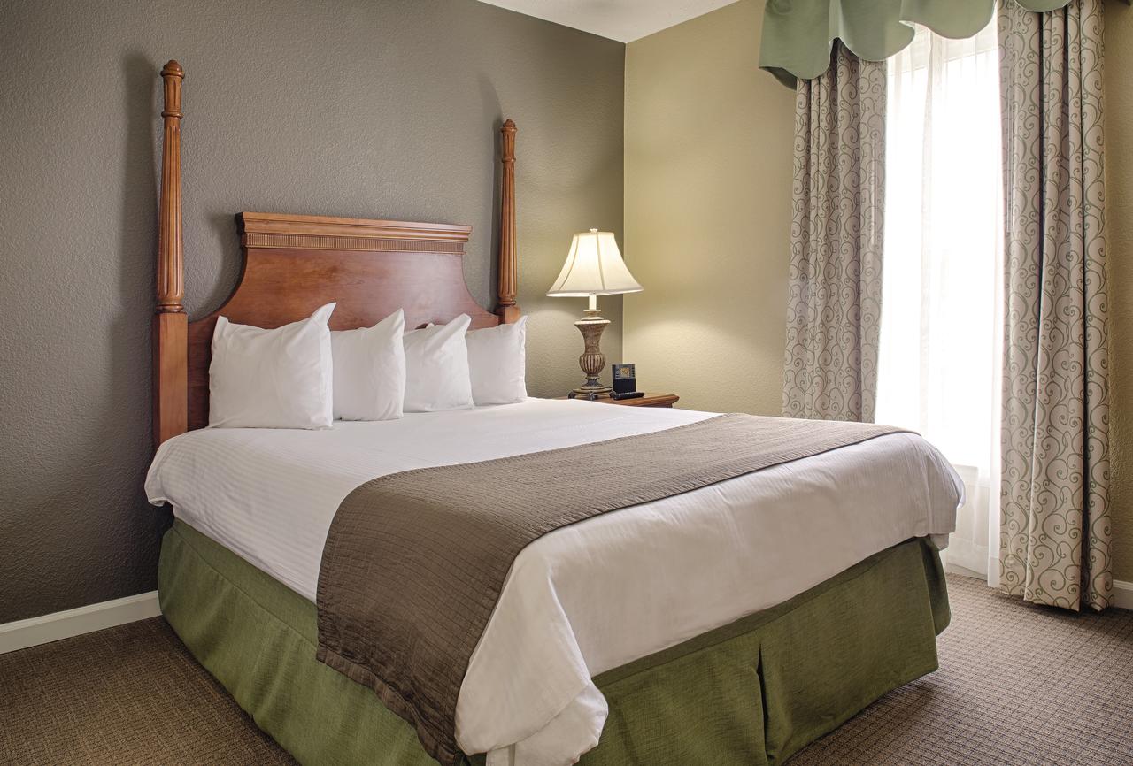 Wyndham Kingsgate - thumb 6