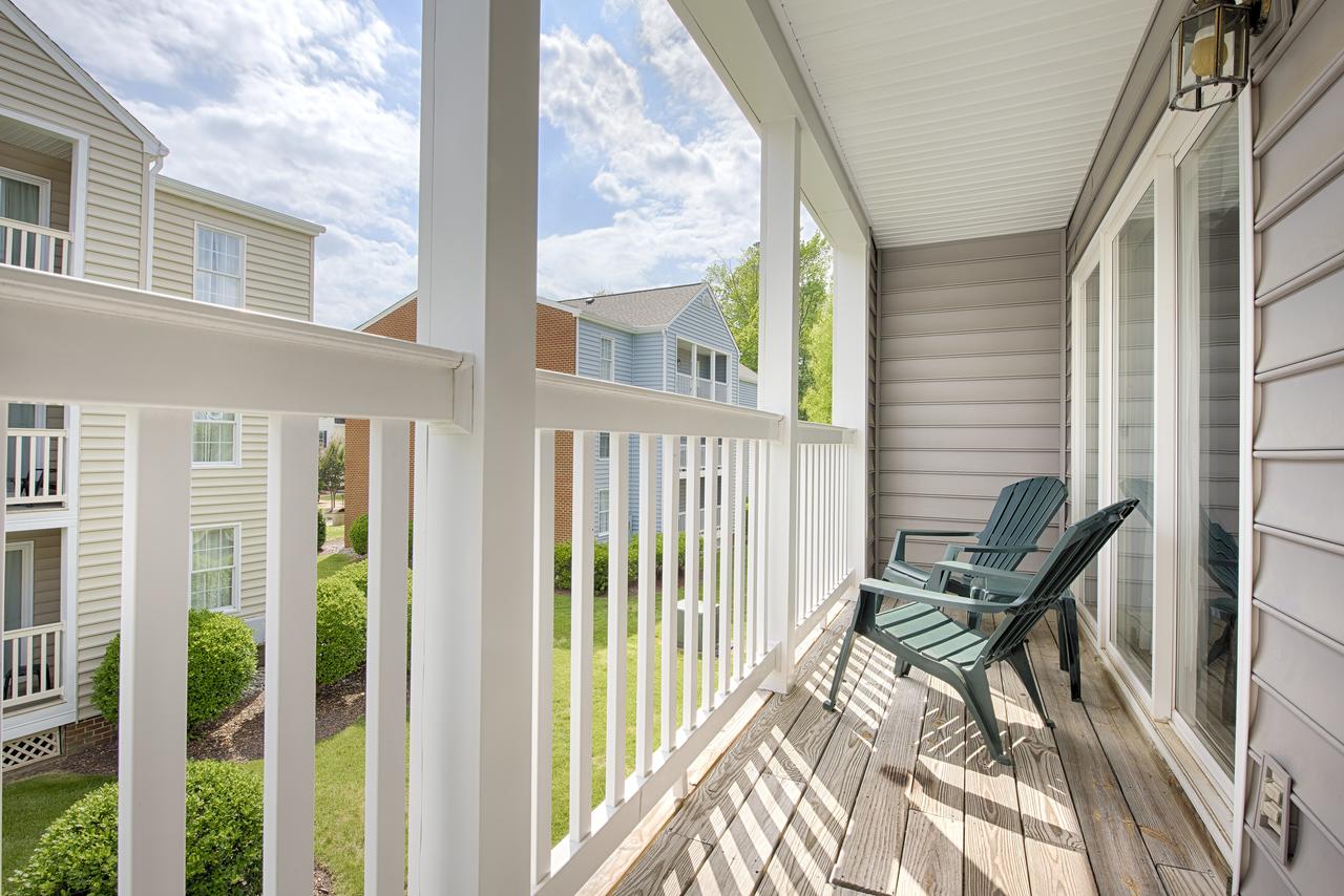 Wyndham Kingsgate - thumb 22