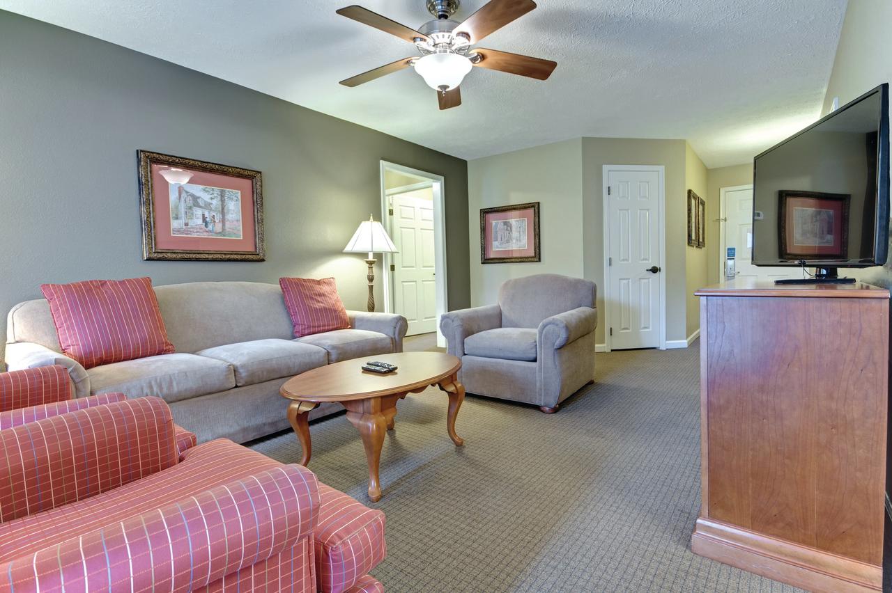 Wyndham Kingsgate - thumb 28