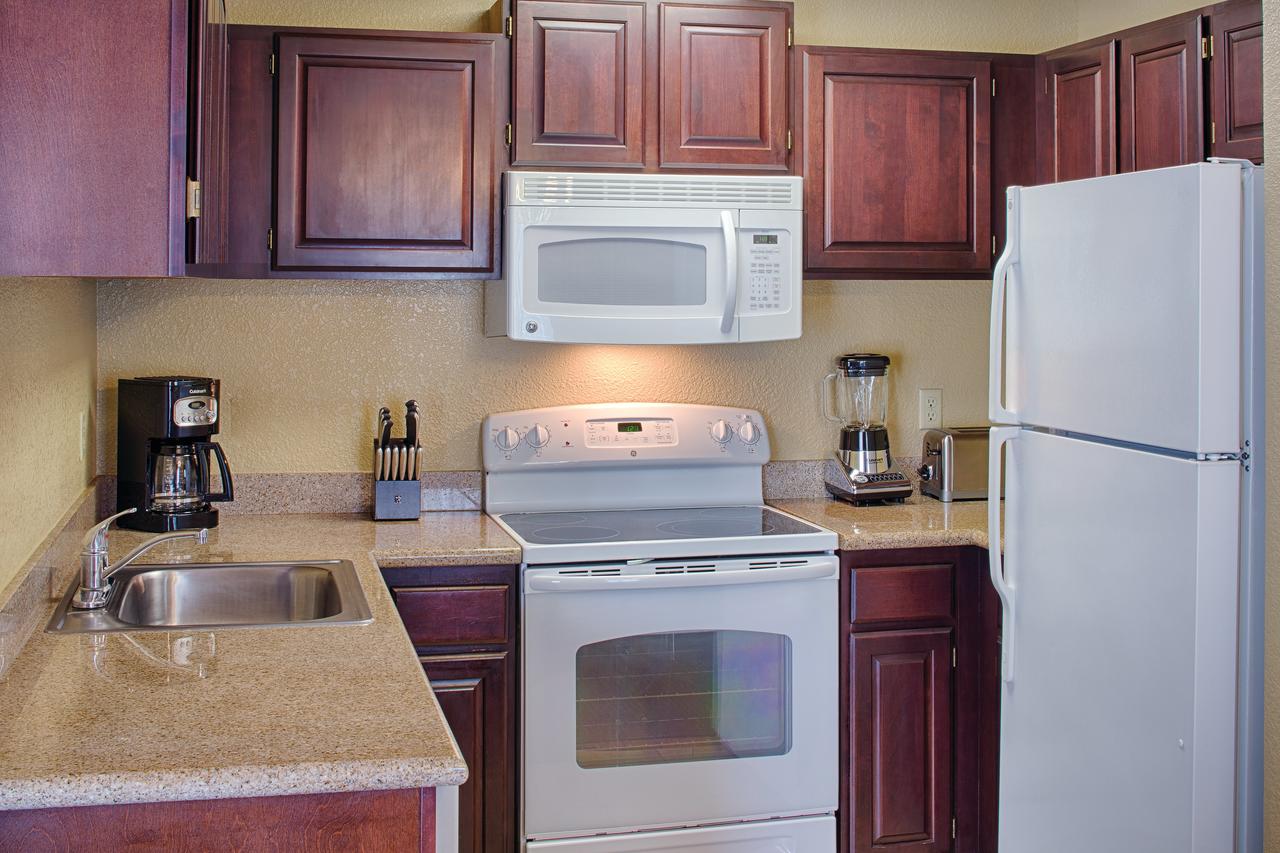 Wyndham Kingsgate - thumb 25