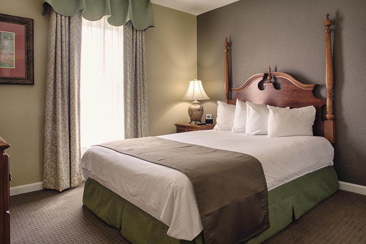 Wyndham Kingsgate - thumb 37