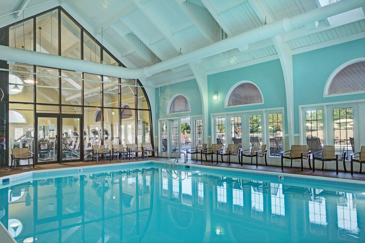 Wyndham Kingsgate - thumb 3