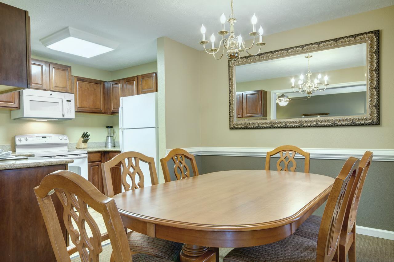 Wyndham Kingsgate - thumb 21