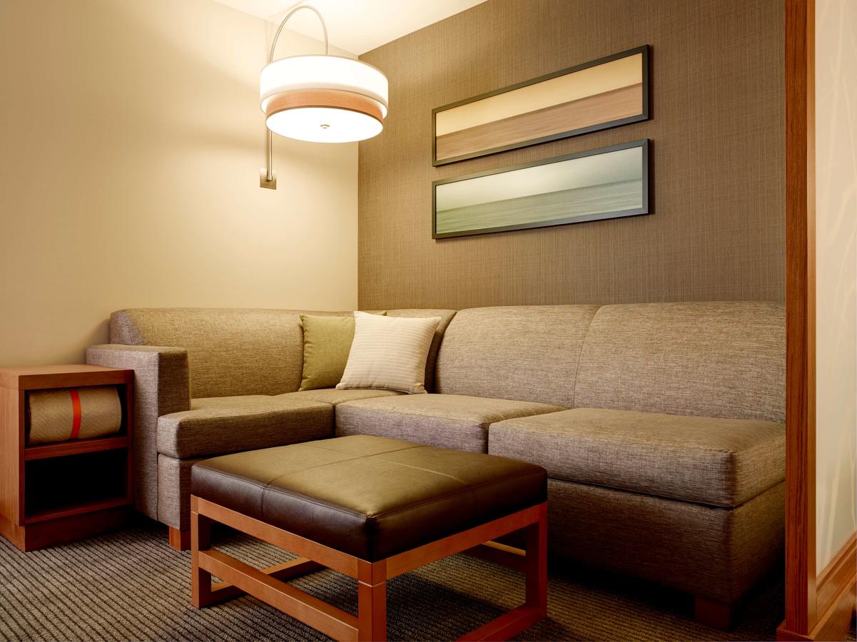 Hyatt Place Arlington Courthouse - thumb 8