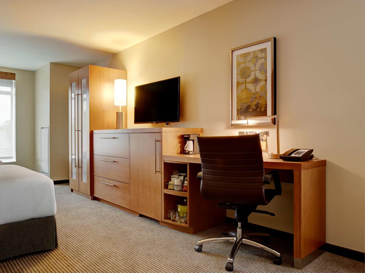 Hyatt Place Arlington Courthouse - thumb 9
