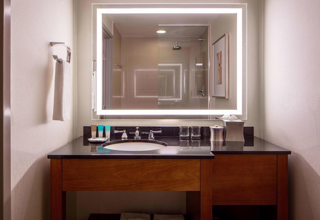 Hyatt Regency Crystal City At Reagan National Airport - thumb 16