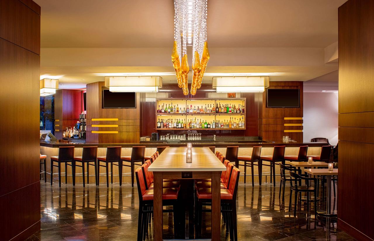 Hyatt Regency Crystal City At Reagan National Airport - thumb 14