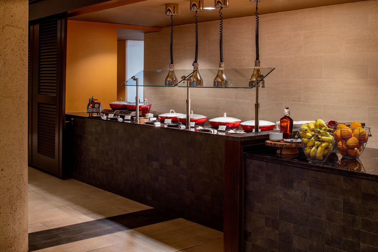 Hyatt Regency Crystal City At Reagan National Airport - thumb 1