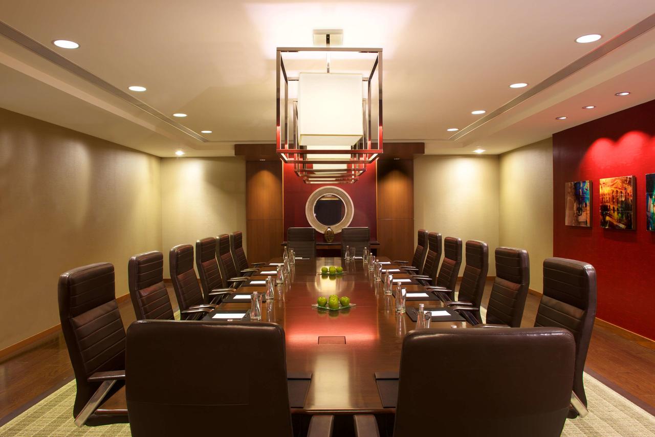 Hyatt Regency Crystal City At Reagan National Airport - thumb 15