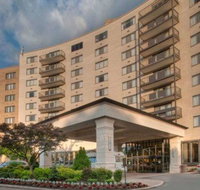 Clarion Collection Hotel Arlington Court Suites - Tourism Bookings