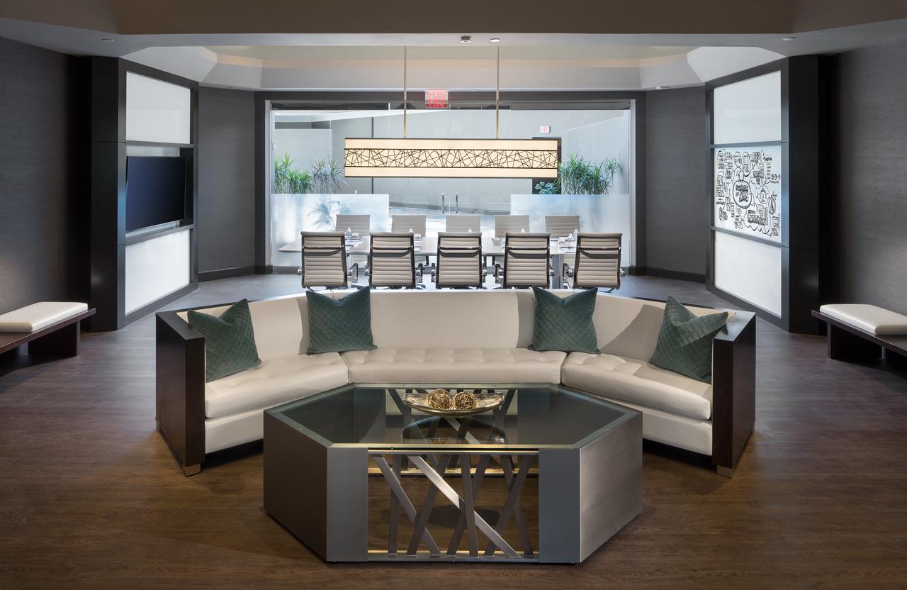 Crystal Gateway Marriott - thumb 33