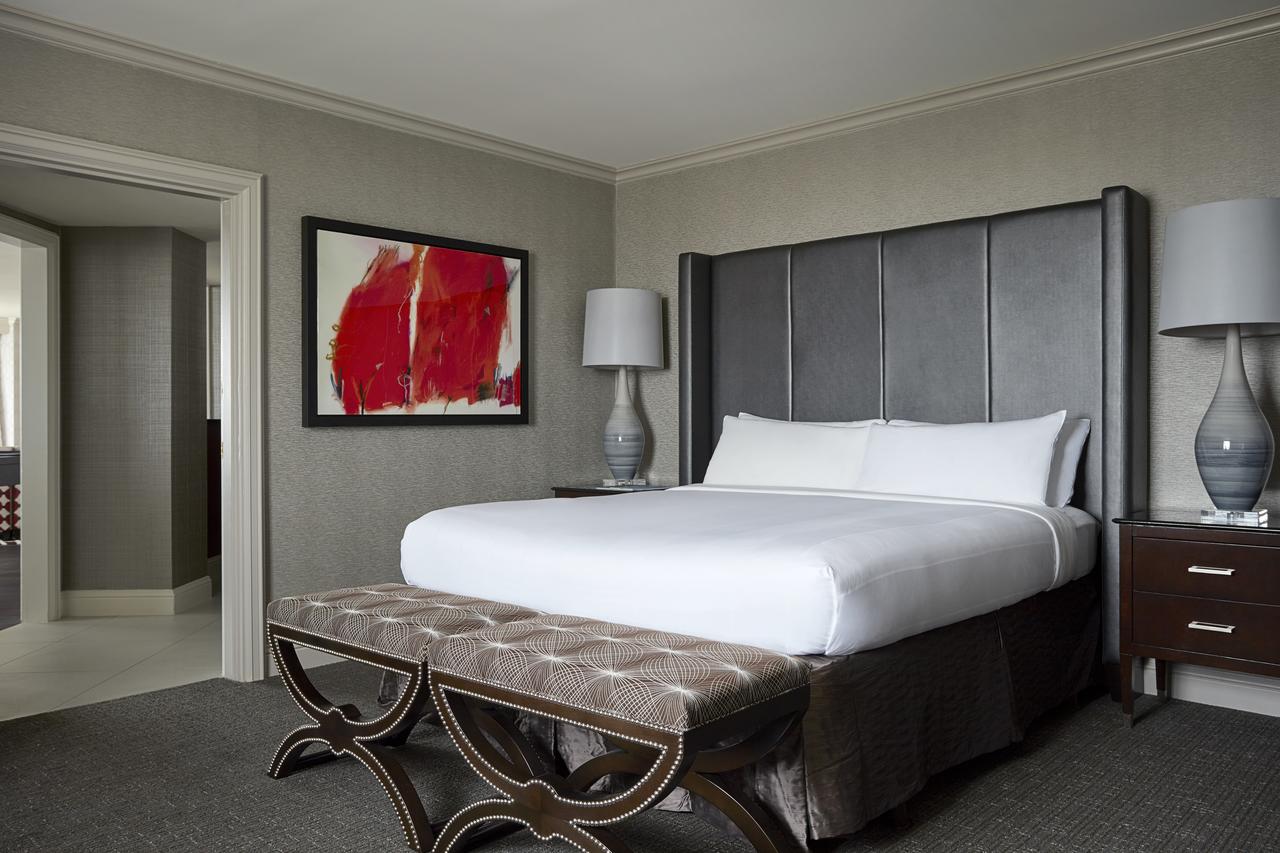 Crystal Gateway Marriott - thumb 6