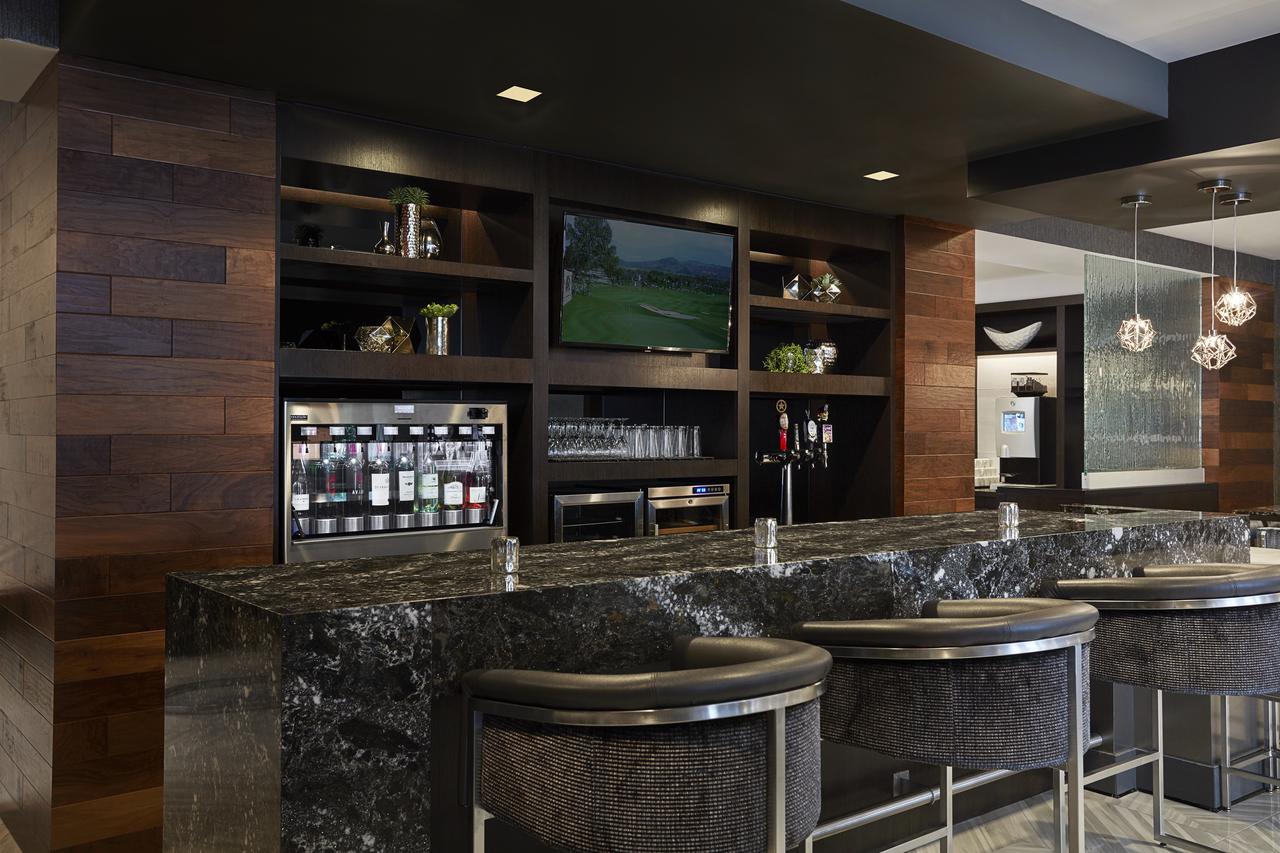 Crystal Gateway Marriott - thumb 12