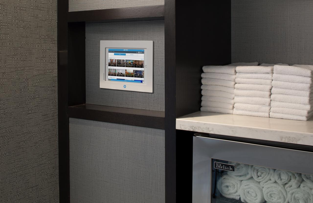 Crystal Gateway Marriott - thumb 23