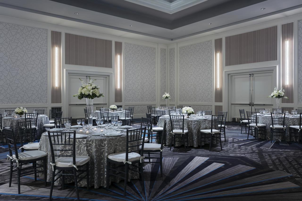 Crystal Gateway Marriott - thumb 39