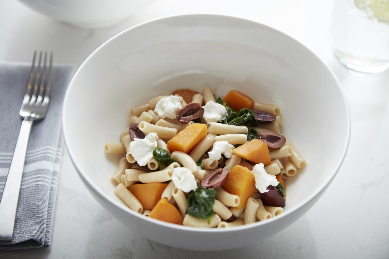 Crystal Gateway Marriott - thumb 19