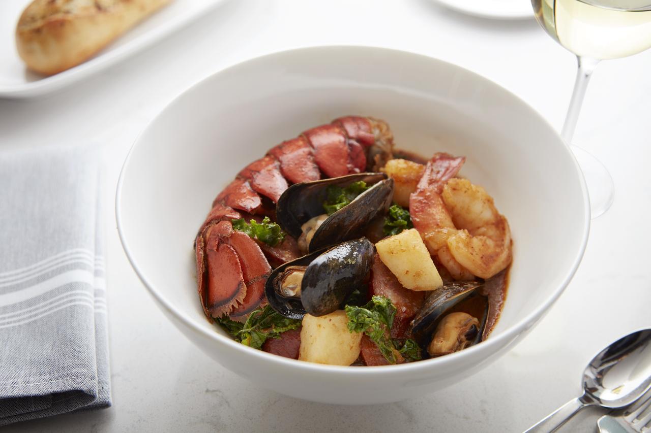 Crystal Gateway Marriott - thumb 18