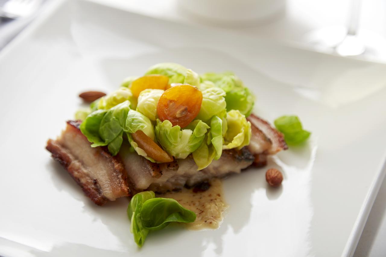 Crystal Gateway Marriott - thumb 17