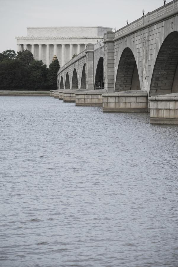 Crystal Gateway Marriott - thumb 25