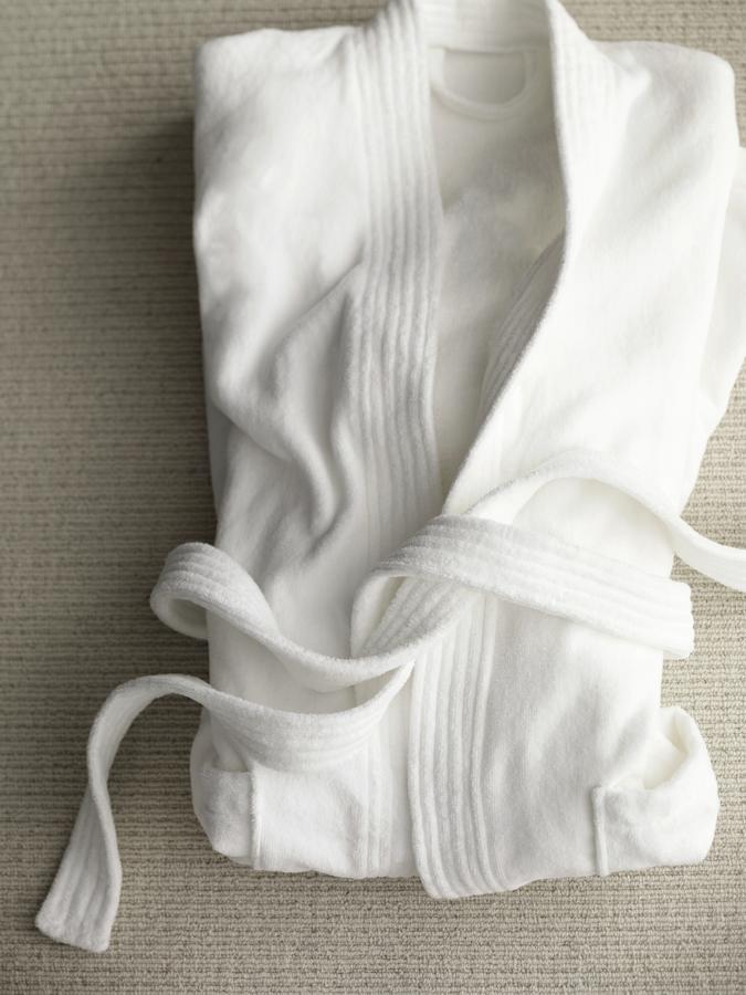 Blue Ridge Hotel & Conference Center - thumb 4