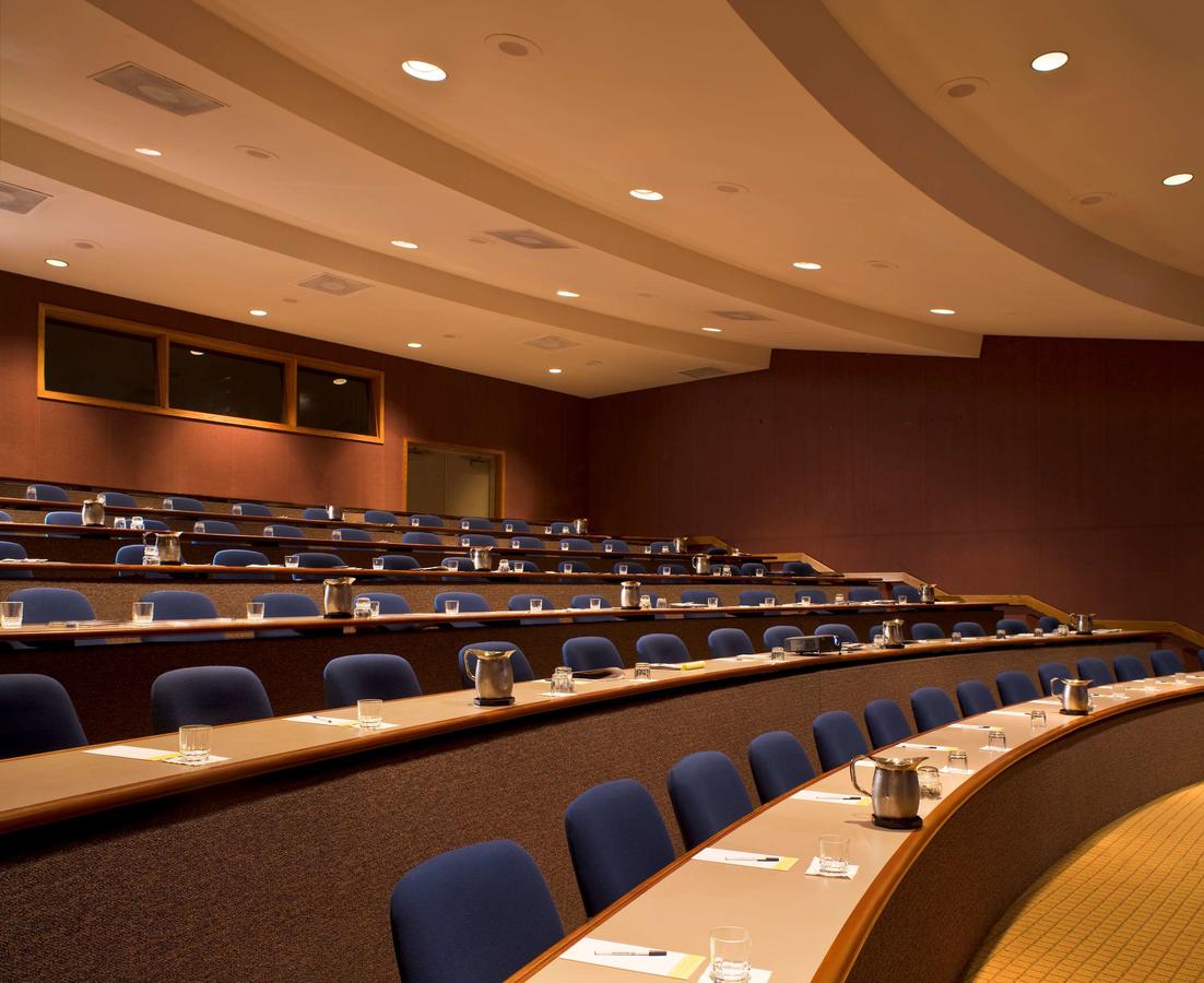 Blue Ridge Hotel & Conference Center - thumb 18