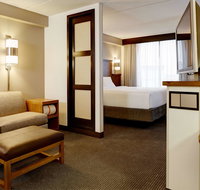 Hyatt Place Chantilly Dulles Airport South - Tourism Bookings