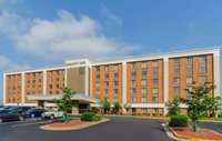 Booking Richmond Tourism Bookings