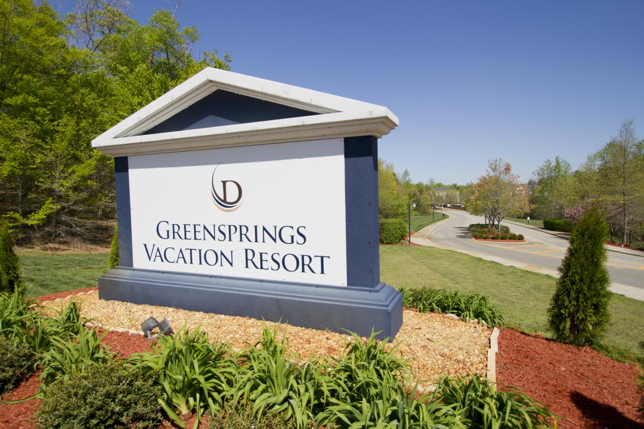 Greensprings Vacation Resort By Diamond Resorts - thumb 16