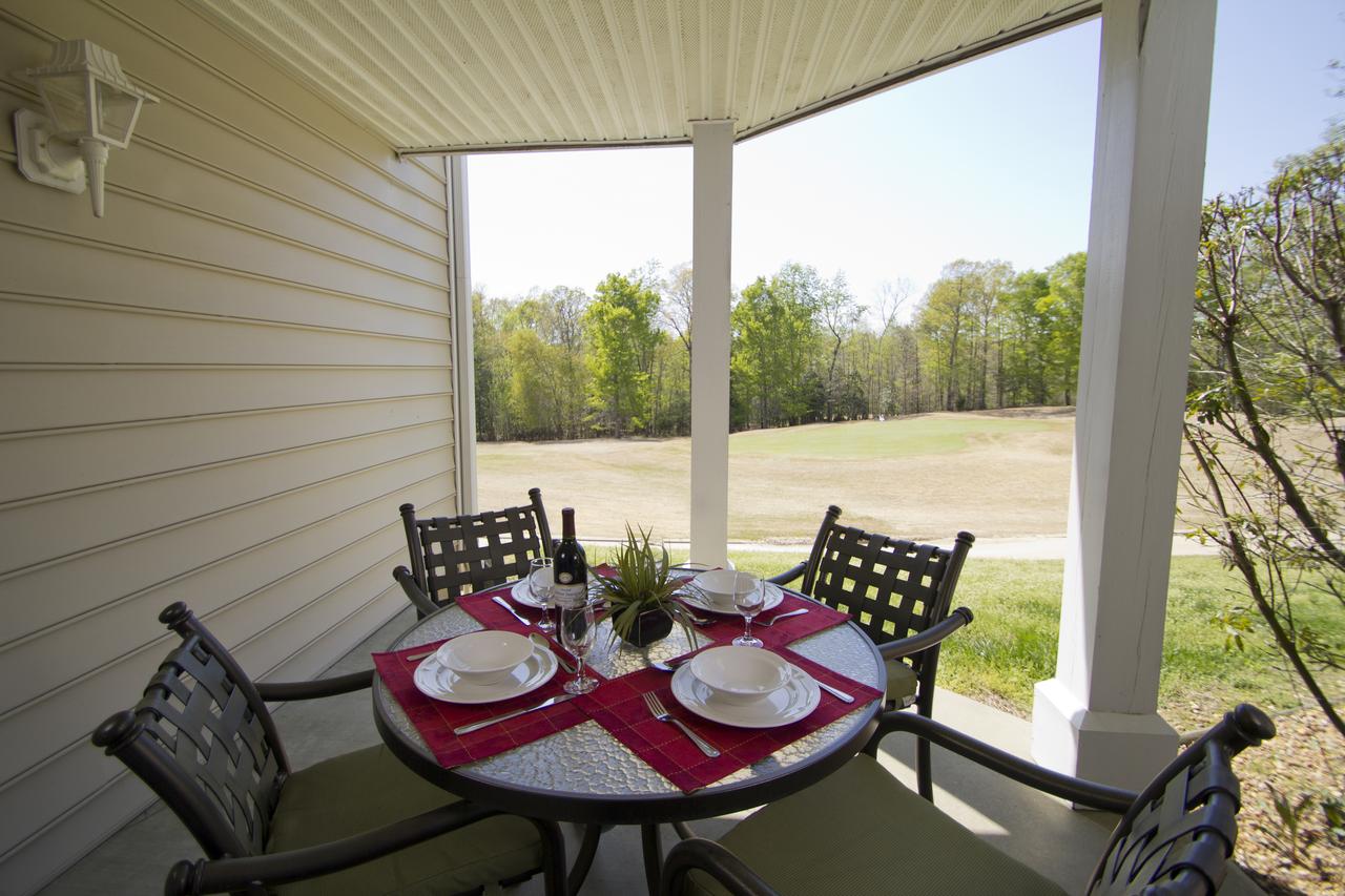 Greensprings Vacation Resort By Diamond Resorts - thumb 29