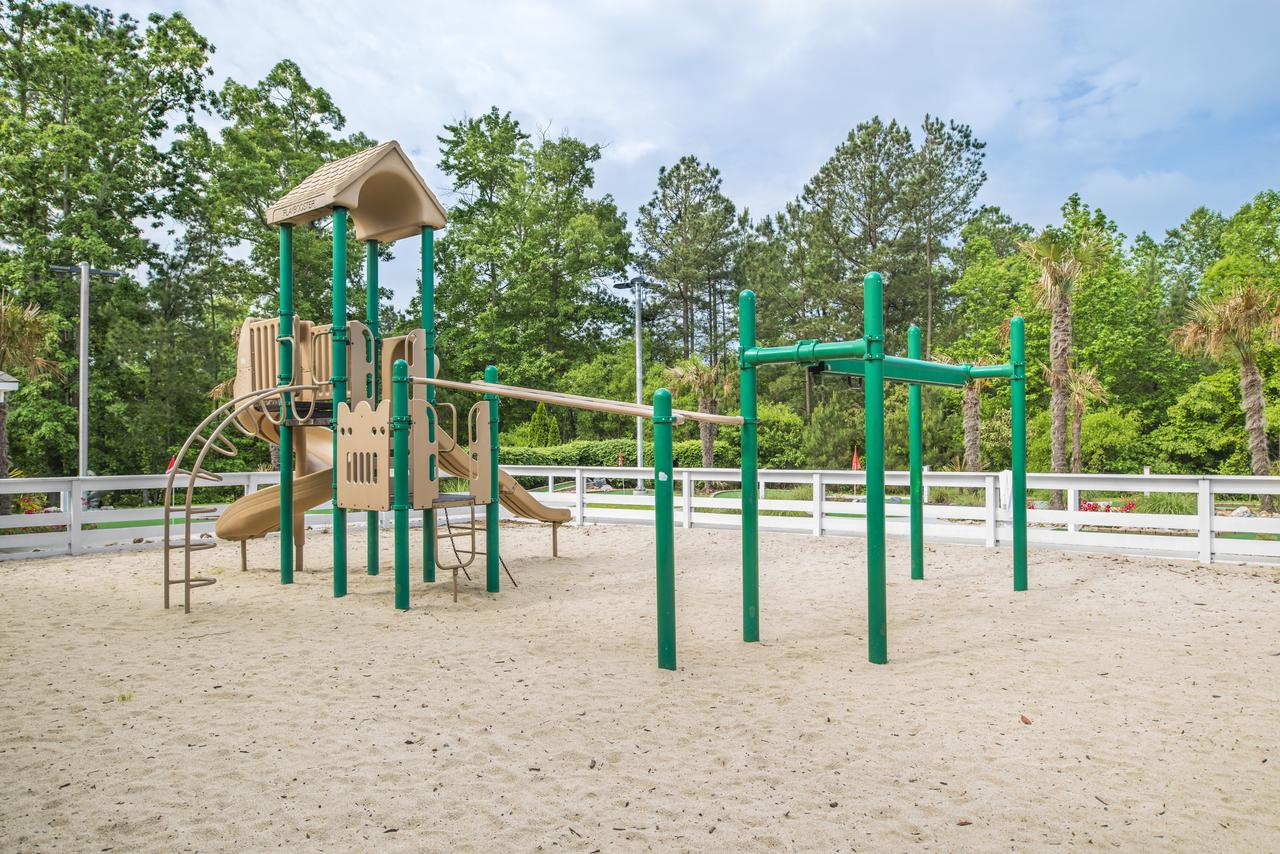 Greensprings Vacation Resort By Diamond Resorts - thumb 18