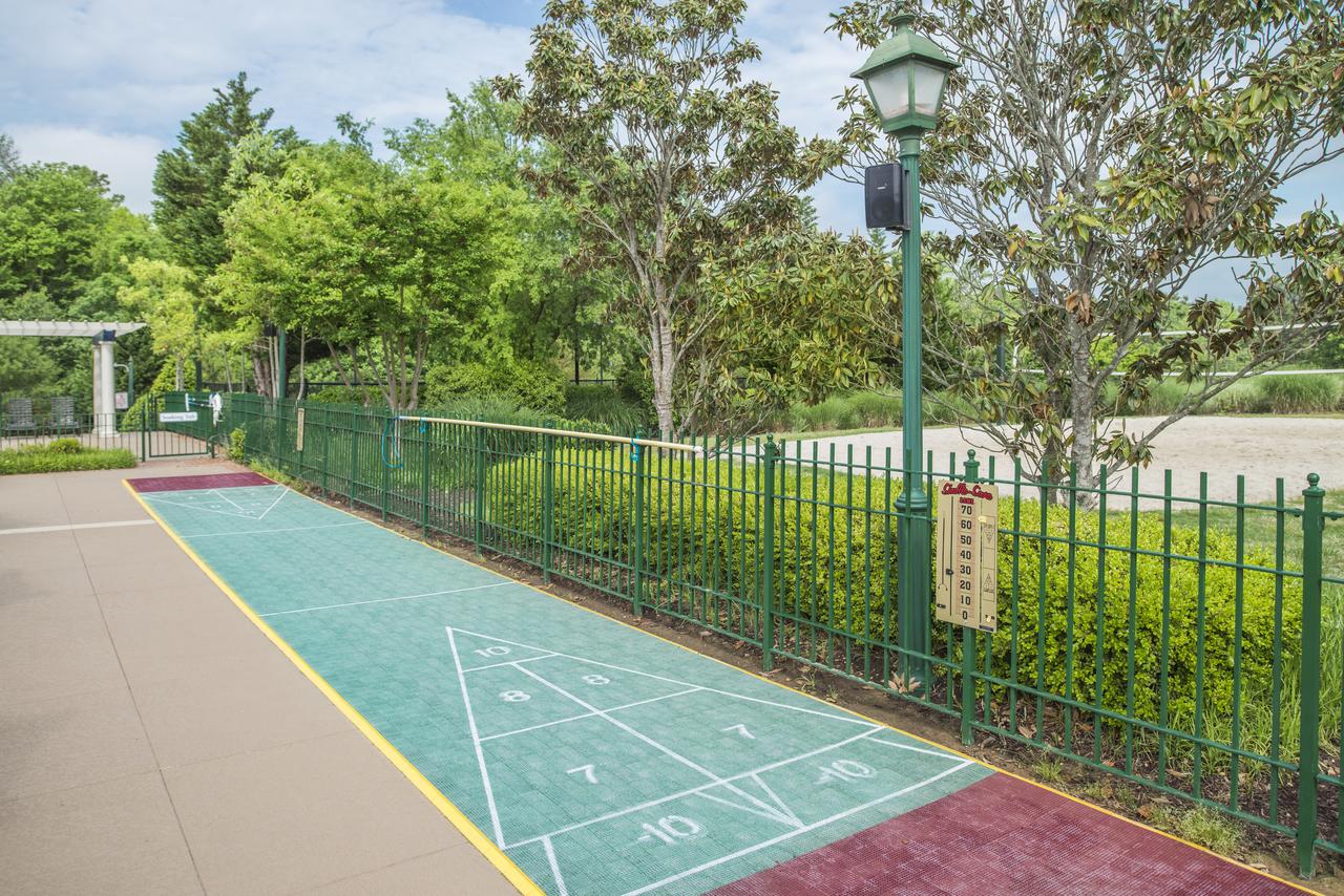 Greensprings Vacation Resort By Diamond Resorts - thumb 19