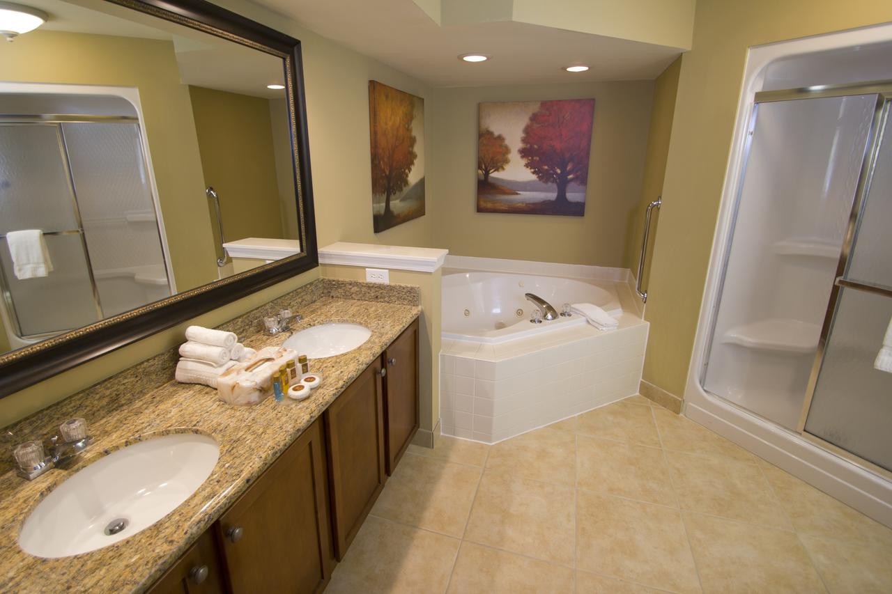 Greensprings Vacation Resort By Diamond Resorts - thumb 27